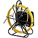 VEVOR Sewer Camera, 150FT, 9