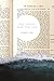 Produktbild The Novel and the Sea (Translation/Transnation)