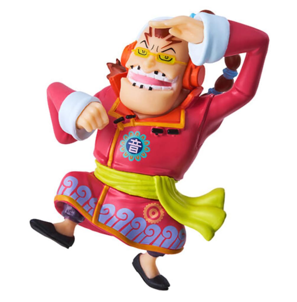 楽天市場】from tv animation one piece ワンピの実 第一海戦の通販 
