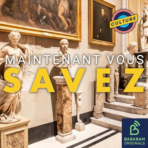 Quels sont les nus les plus scandaleux de l'histoire de l'art ?