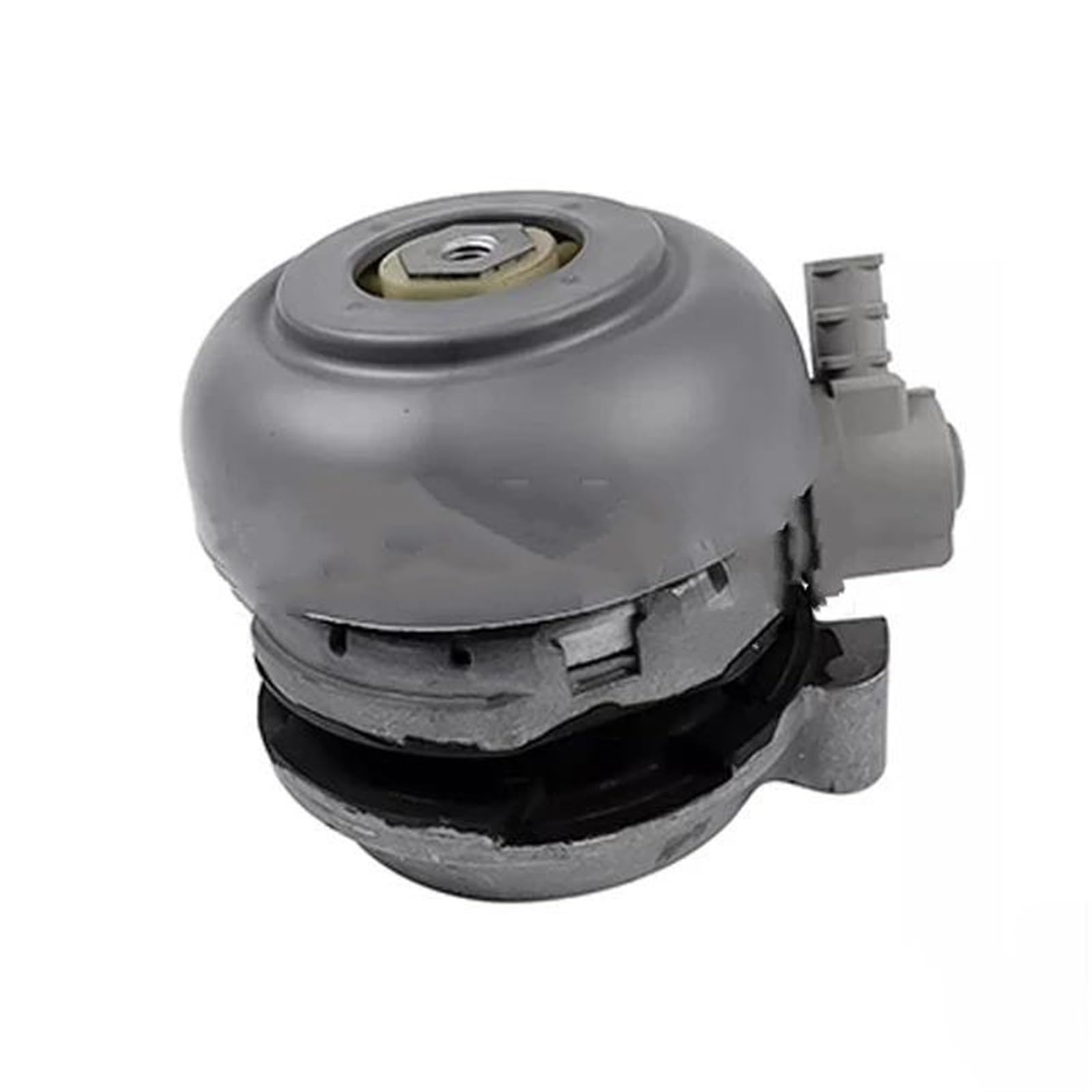 Dtsgcx L Car Engine System Car Engine Mounts For A8 D3 4E0-199-381-Dg 4E0-199-381-Fp 4E0-199-381-Fa 4E0-199-381-Ee 4E0-199-381-Fh(L)