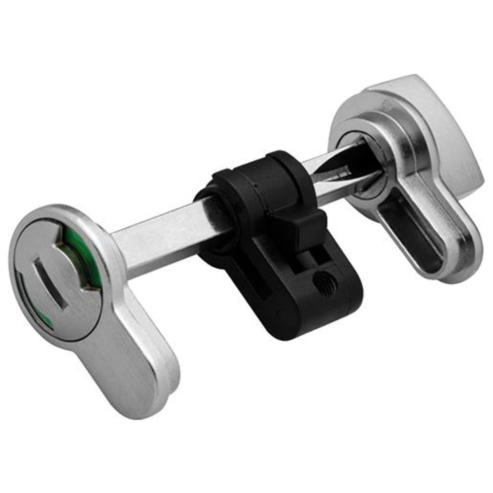 Format 4016753128614 – wc-modulset f. pZ vorger. tñr. bis 50 mm inkl. beschl.