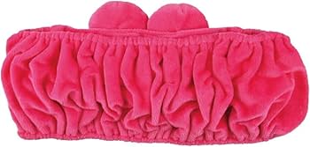  Man ツアーグッズ　ヘアバンド【値下げしました】 61FrMLi0DxL._AC_UL210_SR210,