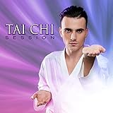 Silence Meditation Records