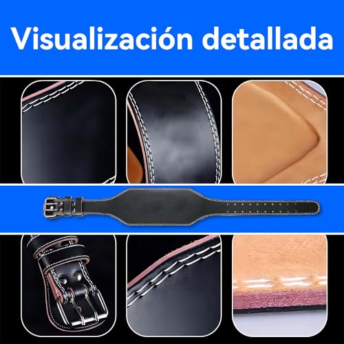 Fitness, Sports faja gym mujer Marca Unicame (3)