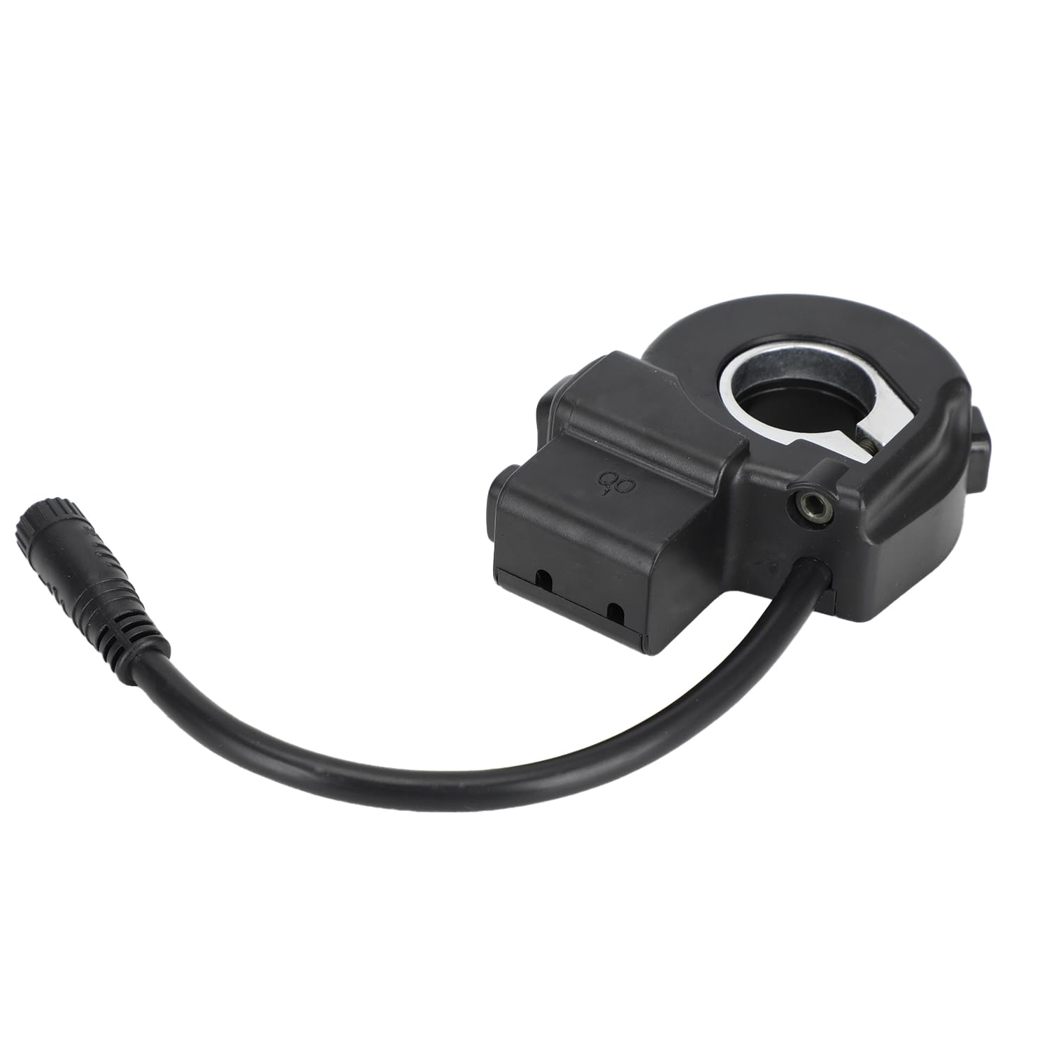 Interruttore Manubrio Moto,Interruttore Sinistro di Avviamento Interruttore Luce per Talaria Sting X3 MX3 MX4 MX5