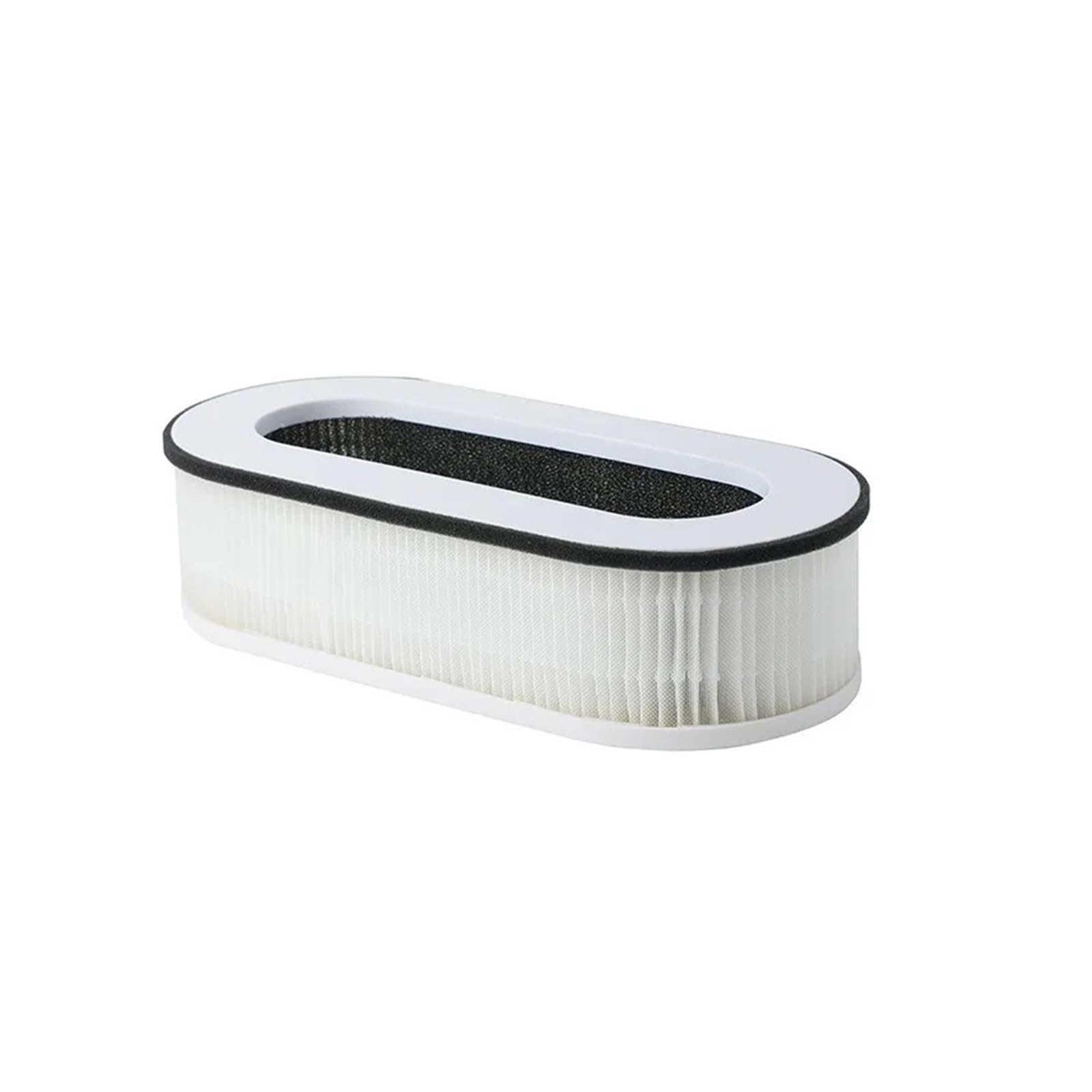 RP-AP068 Air Filter Replacement, Compatible For RENPHO, Captures Dust, Pollen, Pet Dander & Smoke, Eliminates Common Household Odors