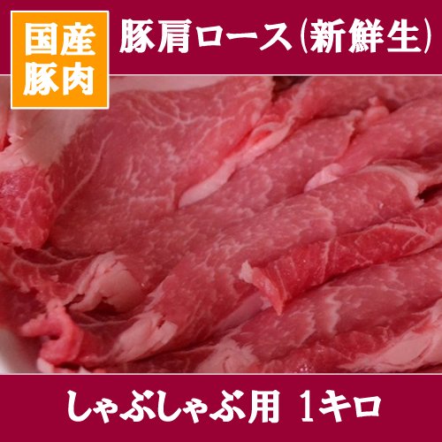 Y،[X(VNj Ԃԗp ₵ԗp 1L@(1000) Zbg Y ؓ  ،[X Ɩp