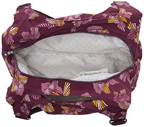 Kipling Bagsational - Borse a tracolla Donna