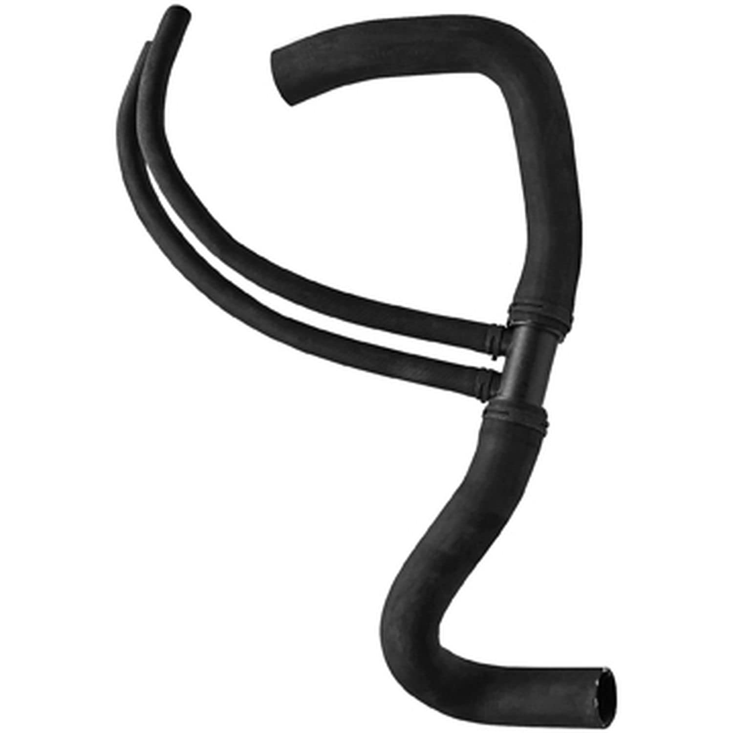 Photo 1 of Dayco 72027 Lower Radiator Hose