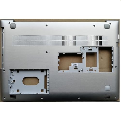 m[gp\RgbvP[X p[Xg 㕔  Jo[P[X Lenovo ideapad 510-15 310-15 510-15ISK 310-15IKB 310S-15ISK 510S-15IKBp(Blue)