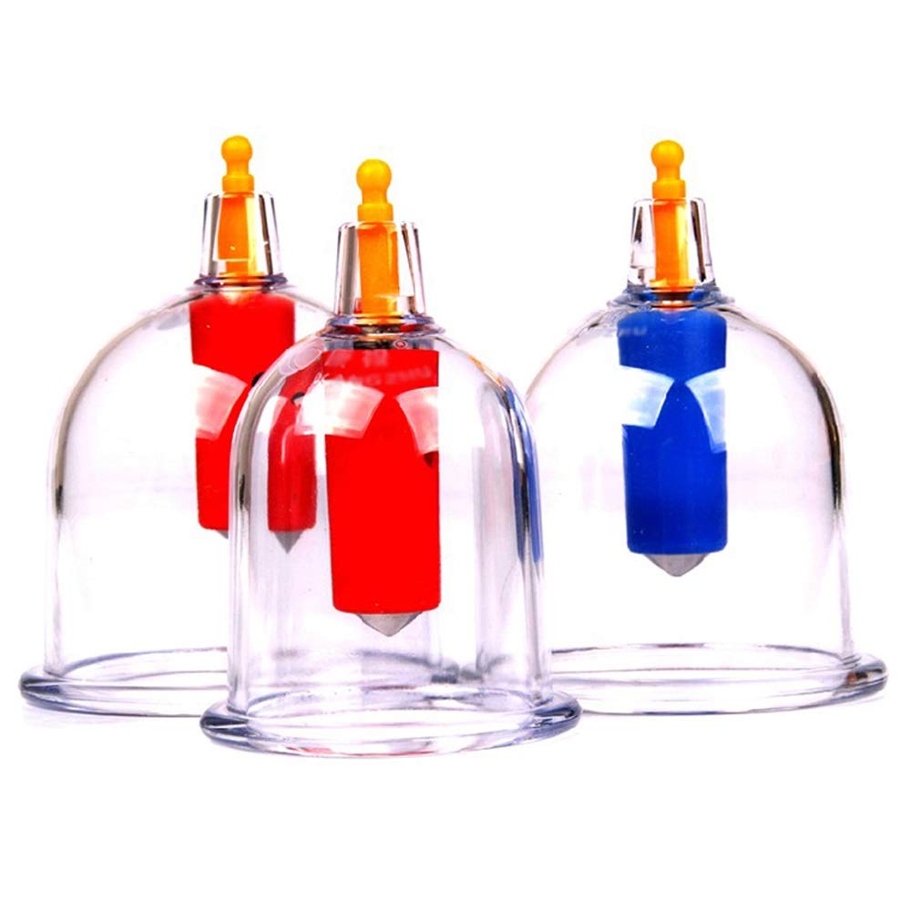 Buy Xiao huang li Cupping Cupping Set Cupping Therapy Sets Cupping