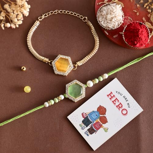 See full amazon price history chart for Ascension Couple Rakhi for Bhaiya Bhabhi Rakhi for Raksha Bandhan Bhai Bhabhi Rakhi Set Lumba Floral Rakhi Couple Rakhi with You are My Hero Fridge Magnet for Gift & Roli Tilak Ascension Couple Rakhi for Bhaiya Bhabhi Rakhi for Raksha Bandhan Bhai Bhabhi Rakhi Set Lumba Floral Rakhi Couple Rakhi with You are My Hero Fridge Magnet for Gift & Roli Tilak (B0D78QMVLL) Amazon Price History, Amazon Price Tracker