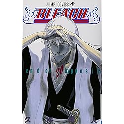 Amazon.co.jp: BLEACH 1~30巻セット : 本