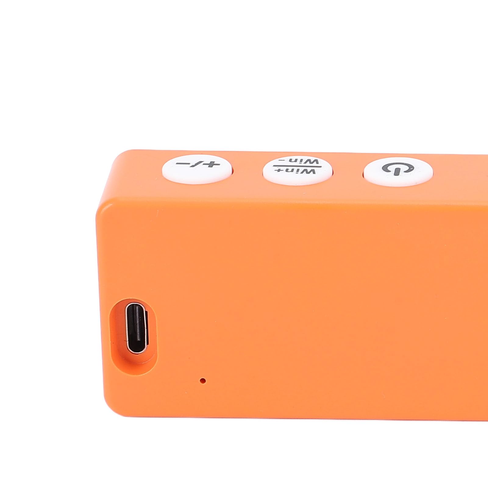 Asixxsix 6-stellige Anzeigetafel, Batteriebetriebene Elektronische Anzeigetafel, Tragbare Magnetische LED-Anzeigetafel mit Summer für Tischspiele, Basketball, Volleyball, Cornhole,