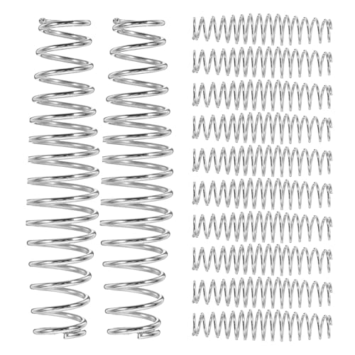 LIFKOME 12 ΂ ΂݃XvO XeXX`[ |pXvO Eg~Op i