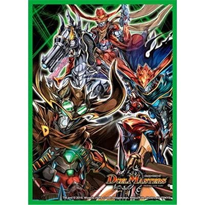 限定カードプロテクト 歴代ジョニー大集合!! 限定カードプロテクト 歴代ジョニー大集合!!