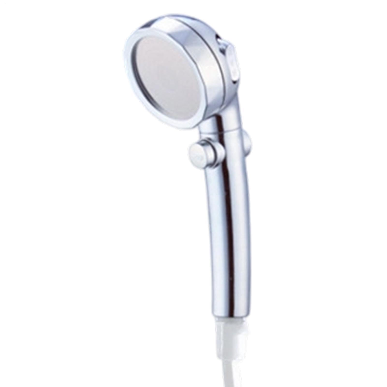 Générique Campingdusche Gadget, wiederaufladbar, wasserdicht, einfach