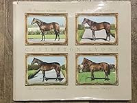 Four Farms Castleton Lyons B019QV529M Book Cover