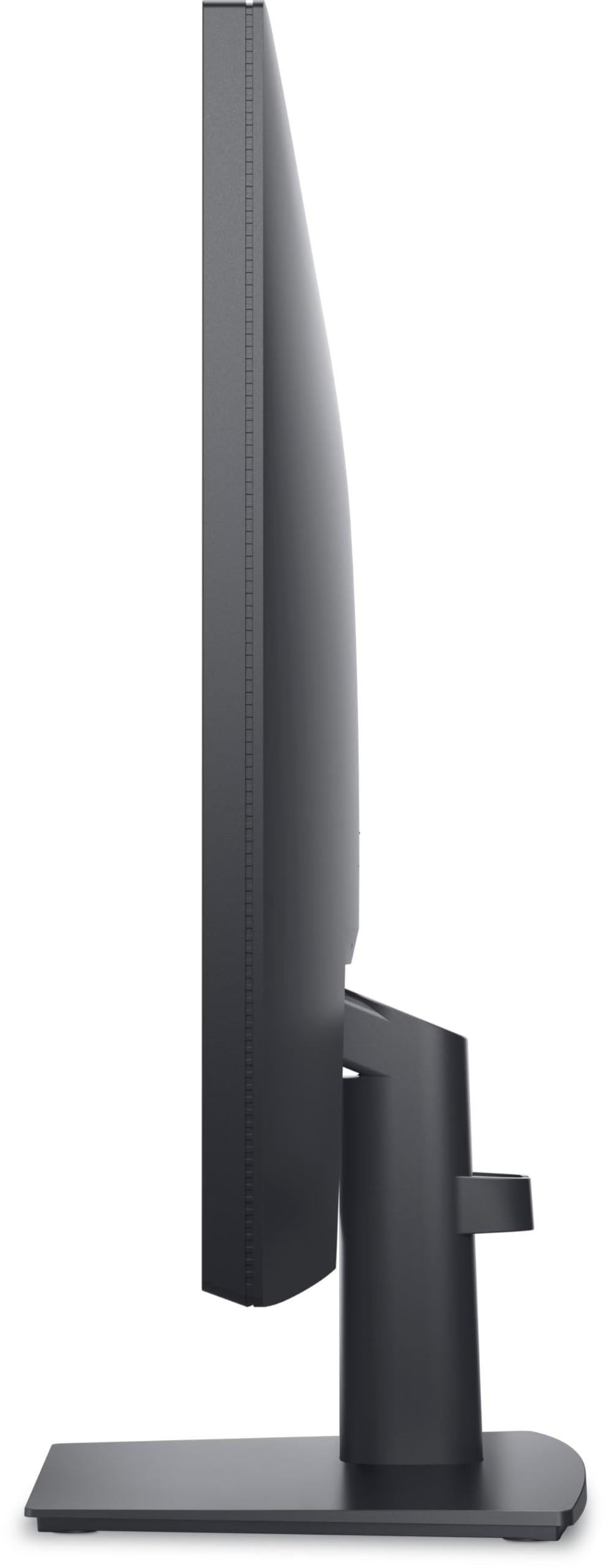 Amazon.com: Dell Pro E2725HM : Electronics