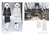 Little Book of Chanel by Lagerfeld: The Story of the Iconic Fashion Designer: 15 (Little Book of Fashion) - Image 15