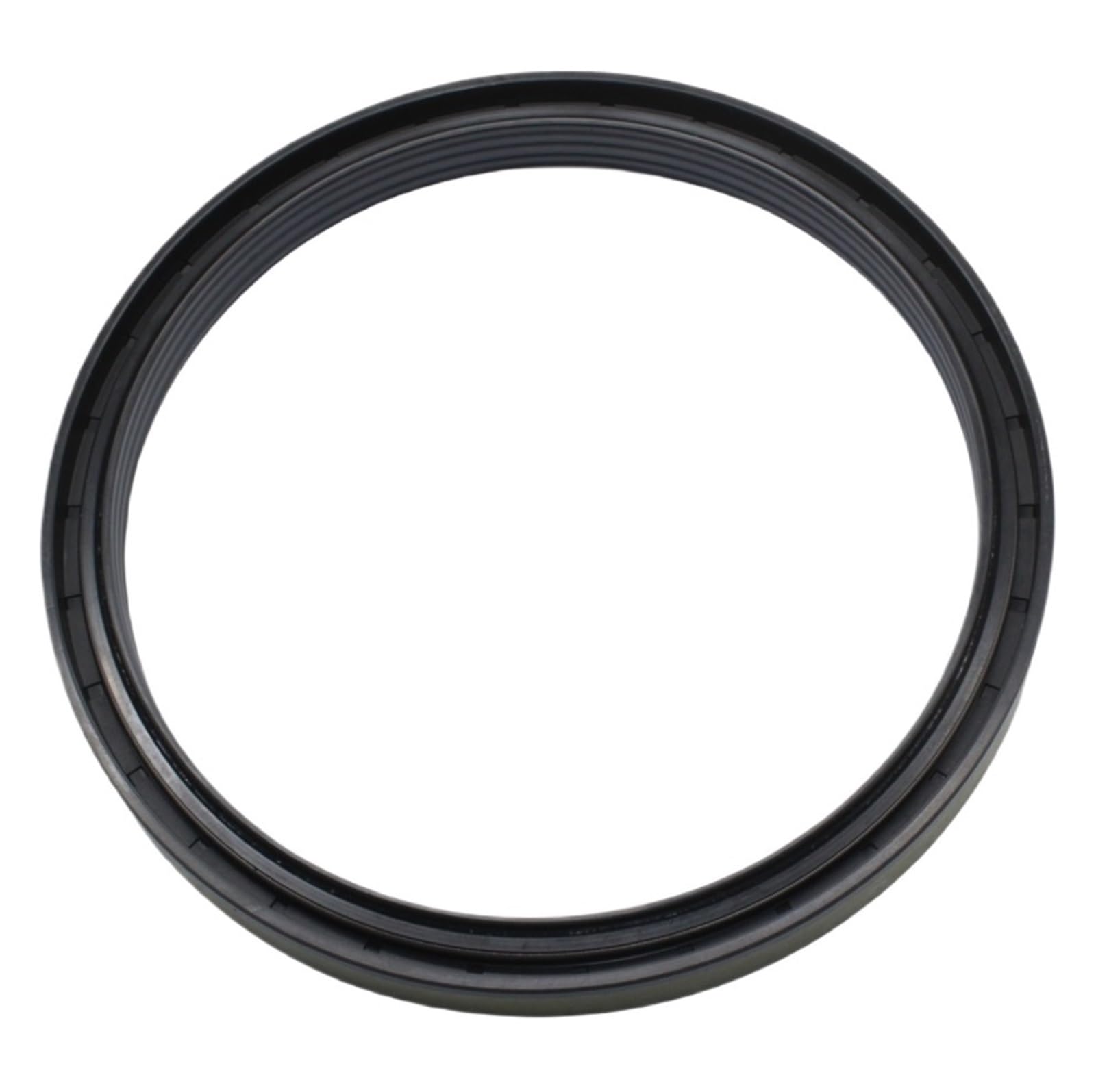 YMUGUEGH K395102 247877A1 Oil Seal 150x176x15.5-16mm