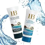 Health and Beauty Dead Sea Anti-Crack Foot Cream - Image 3