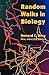 Random Walks in Biology: New and Expanded Edition - Berg, Howard C.