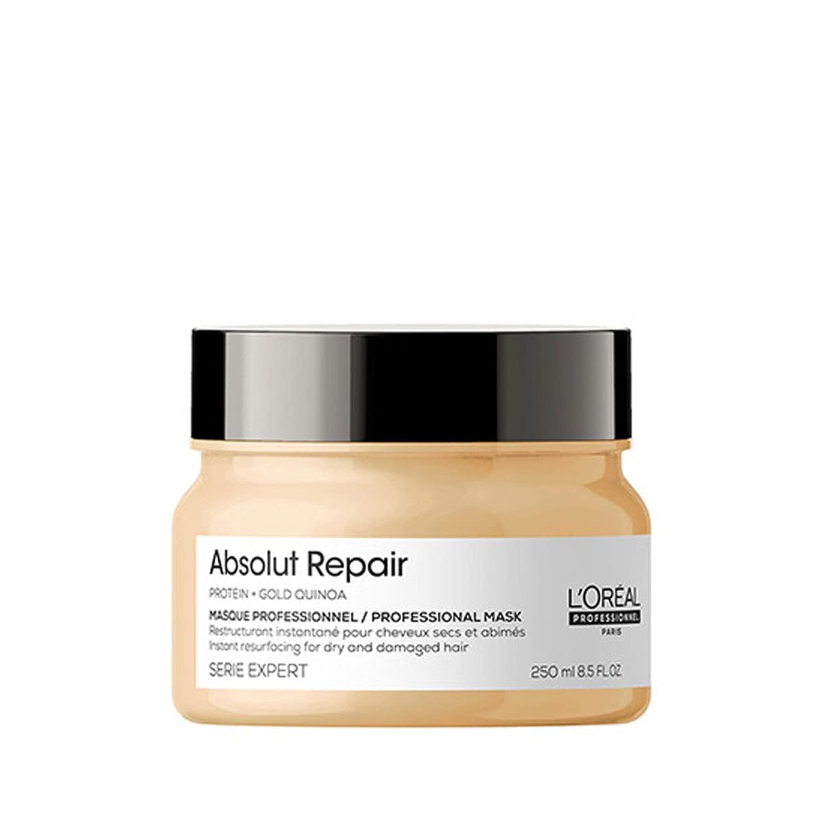 L'Oréal Professionnel Absolut Repair Mask 250M