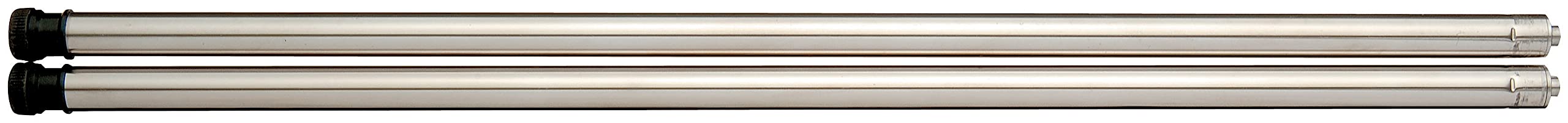 Snow PeakIron Grill Table 830 Leg Set