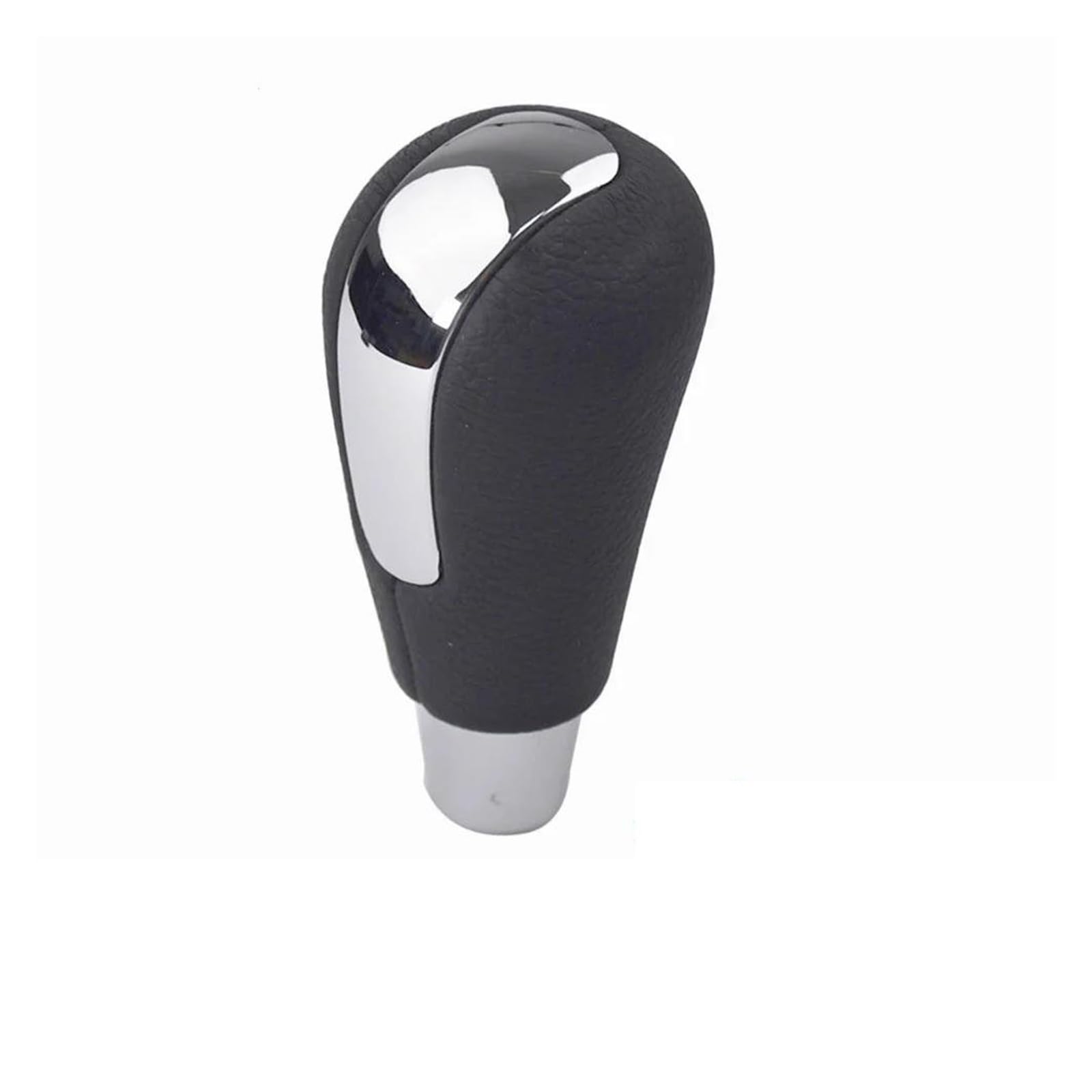 AMYALIN Car Gear Shift Knob for Mazda 8 CX-7 MX5 RX8 Automatic Transmission Car Gear Shift Lever Vehicle Replacement Parts(B)