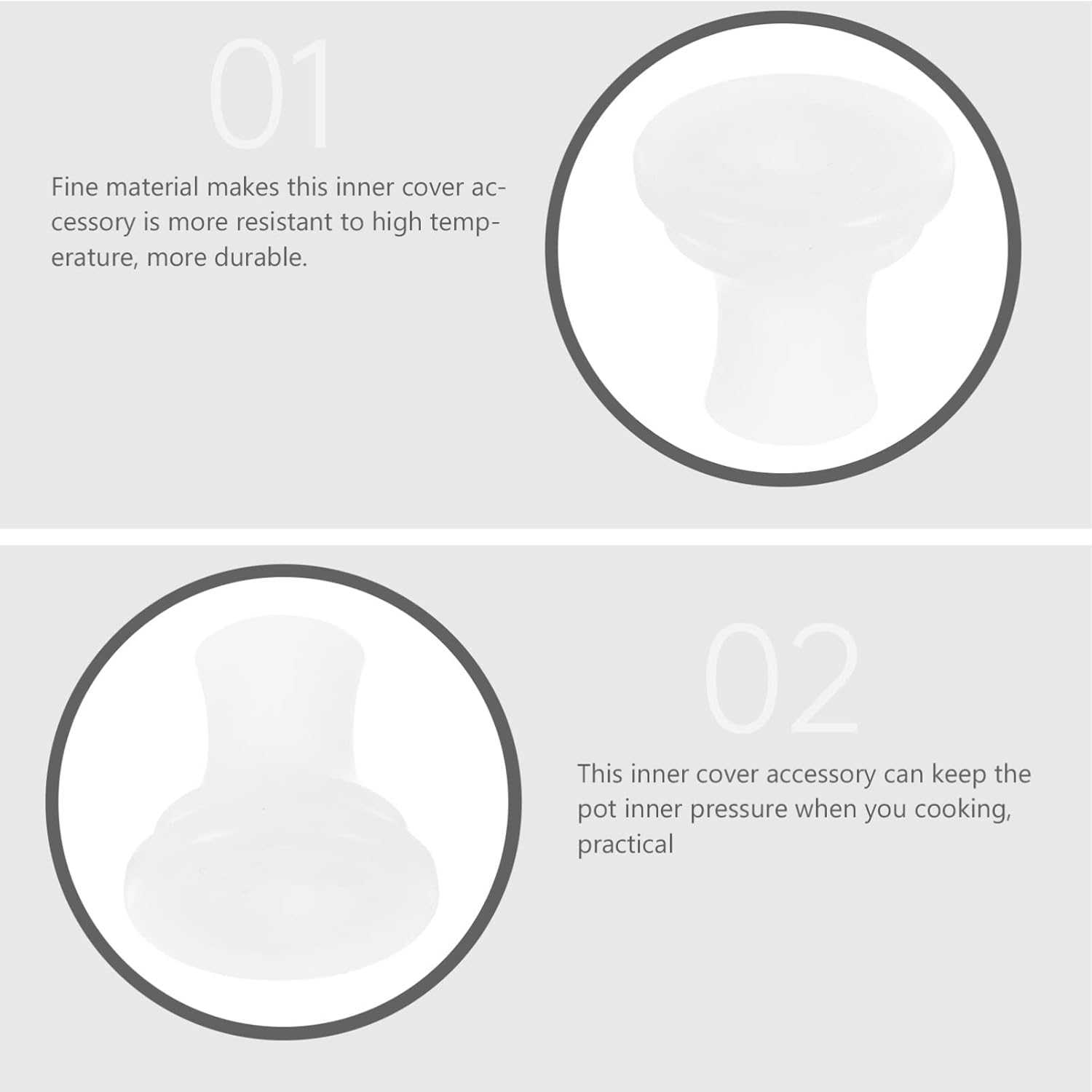 51Rql3mwE8L. AC SL1500