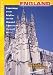 Globe Trekker: Ultimate England