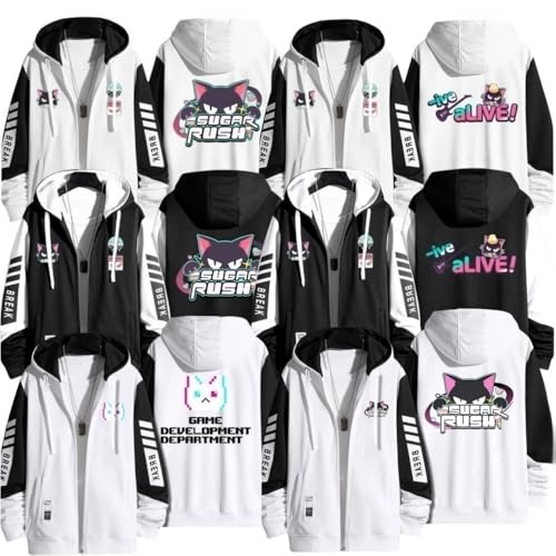 [AV] u[A[JCu p[J[ R[g  ǎR JYT aLIVE L ObY t[ht Wbvt ^p[J[ WPbg 핞 tH / JWA RXvߑ AEgEFA h jp (-2,4XL-)