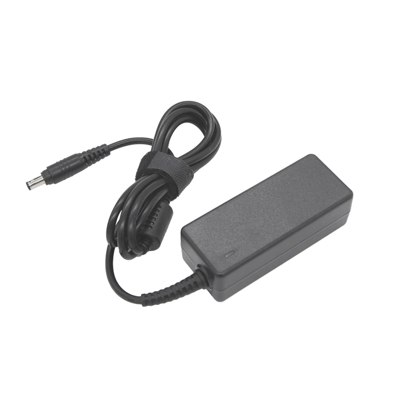 Cargador de repuesto 19V 2.1A 40W que soluciona los parpadeos en pantallas y monitores 6