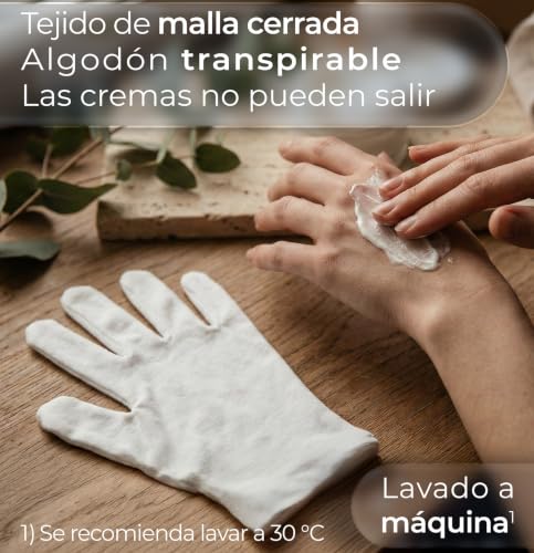 Miniatura 2 de 