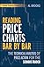 Produktbild Reading Price Charts Bar by Bar: The Technical Analysis of Price Action for the Serious Trader (Wiley Trading)
