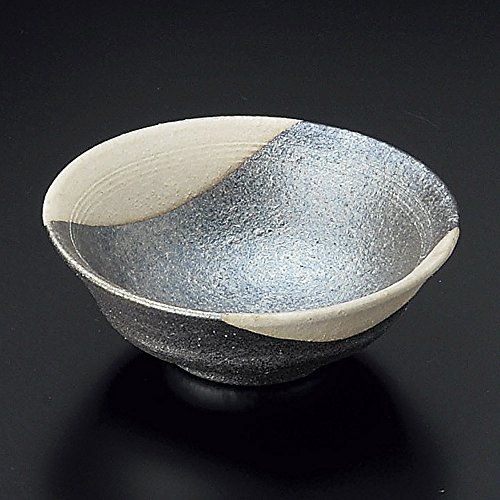 qϊ|4.5iMyāj [13.5 x 5cm 210g] yz |   aH HX  H Ɩp