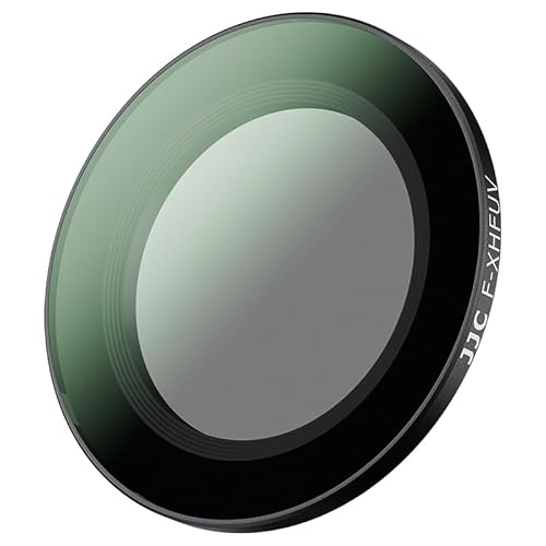 JJC Fujifilm X-halfp CUVtB^[ ߗ99.25% ᔽ0.28% OJbg˒ 22wR[eBO Cz ֗ LYh~ ѓdh~ AR˒ጸ{L39Jbg YLbvt