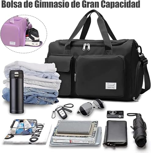 Review de Mochila Altus los 10 mejores. 11 Imagen adicional