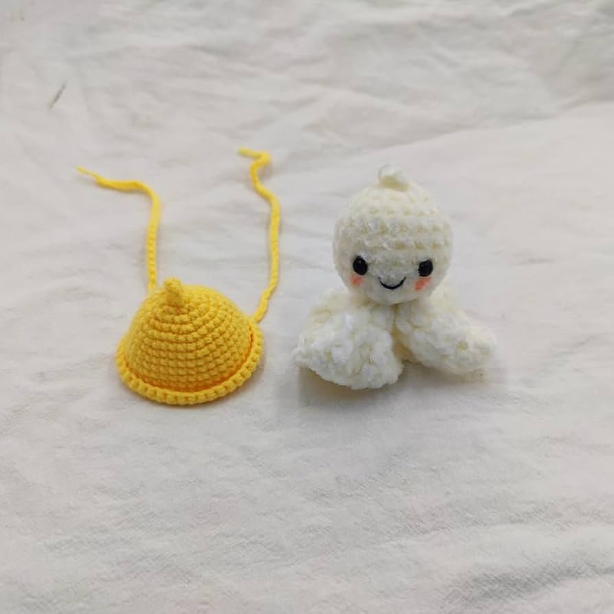 てるてる坊主 Amazon.co.jp: 純手制てるてるてる坊主車上掛掛掛幼稚園てるてる