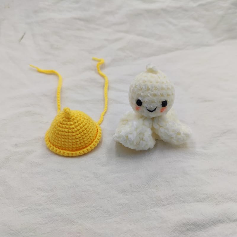 てるてる坊主 Amazon.co.jp: 純手制てるてるてる坊主車上掛掛掛幼稚園てるてる