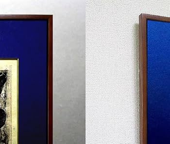 棟方志功板業集　定価35,000円 Amazon.co.jp: 棟方志功昭和22年制作初の版画集『 棟方志功板