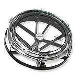 Roto-Tom ER-0014-06, 14"
