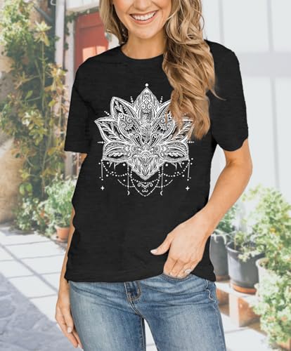 Encuentra la mejor selección de Camiseta furgoneta - los más vendidos. 20 Imagen adicional