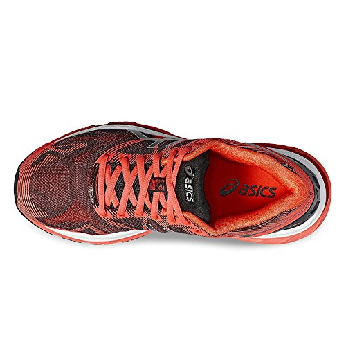ASICS Gel-Nimbus 19 Women's Running Shoe4