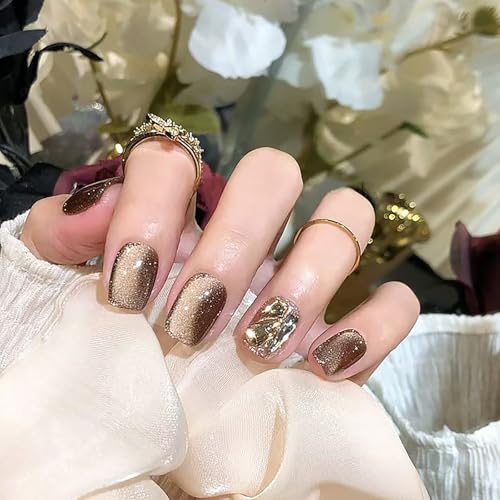 BHIDENAW lC`bv V[g 24 lC a 킢 Vv  l  p[eB[ 퐶Ɏgpł܂ ԉŃlC   ʃe[v EbhXeBbN lCt@Ct (X-N31, M)