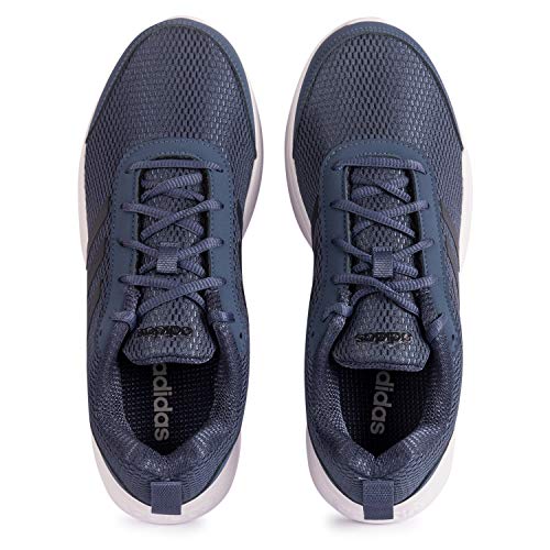 Adidas Mens Drogo M Running Shoe Price History