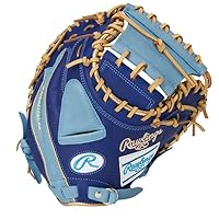 Amazon | 野球 ローリングス 軟式 キャッチャーミット HYPER