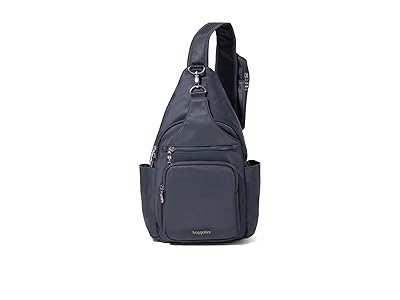 Baggallini Central Park Large Sling Women